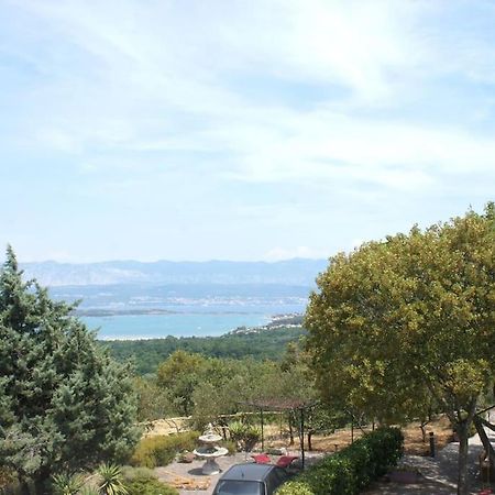Klanice Sea View Apartment מראה חיצוני תמונה
